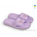 Шлепки Rai shoes
